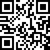 https://isna.ir/xdKfTd