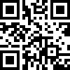 https://isna.ir/xdJsRM