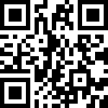 https://isna.ir/xdK4gN