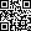https://isna.ir/xd44Dt