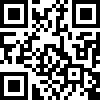 https://isna.ir/xdF2Tt