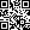 https://isna.ir/xdDJS7