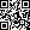 https://isna.ir/xd4xj9