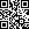 https://isna.ir/x9PFcR