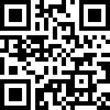 https://isna.ir/xd3DjM