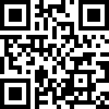 https://isna.ir/xdKpMc