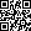 https://isna.ir/xdHypy