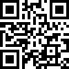 https://isna.ir/xdVP37