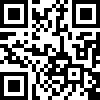 https://isna.ir/xdJJtp