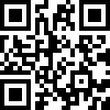 https://isna.ir/xd53G9