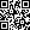 https://isna.ir/xdDBZ5