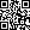 https://isna.ir/xdX8FL