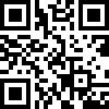 https://isna.ir/xdQvS3