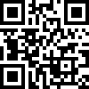 https://isna.ir/xcZWtR