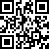 https://isna.ir/xdX35z