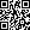 https://isna.ir/xdSVds