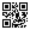 isna.ir/xdWy5c