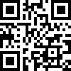 https://isna.ir/xdK62h