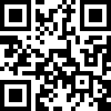 https://isna.ir/xdWkBJ
