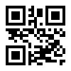 isna.ir/xdF3jV