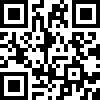 https://isna.ir/xdXcxx