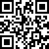 https://isna.ir/xdJyH6