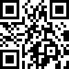 https://isna.ir/xdPRvw