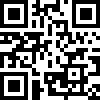 https://isna.ir/xdPPz9