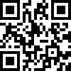 https://isna.ir/xdFLTz