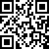 https://isna.ir/xdSd2q