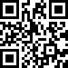 https://isna.ir/xdRCcP
