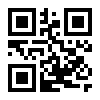 isna.ir/xdTzyn