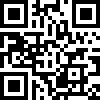 https://isna.ir/x59Q57