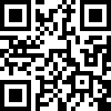 https://isna.ir/xdR6Pw