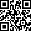https://isna.ir/xdFxc7