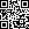 https://isna.ir/xdLDty