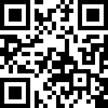 https://isna.ir/x4NYwg
