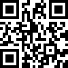 https://isna.ir/xdQjr8