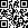 https://isna.ir/xdMpN8