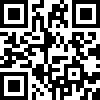 https://isna.ir/xdLvWW