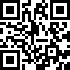 https://isna.ir/xdVjvc