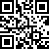 https://isna.ir/xdRC6b