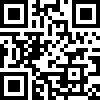 https://isna.ir/xdHLdr