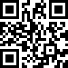 https://isna.ir/xdKccj