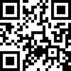 https://isna.ir/xdQchK