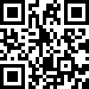 https://isna.ir/xdG89f