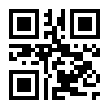 isna.ir/xdVqxP