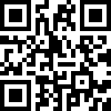 https://isna.ir/xdRjZV