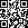 https://isna.ir/xdP326