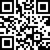 https://isna.ir/xbTFnN